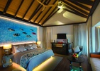 Ozen Life Maadhoo