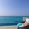 Avani+ Fares Maldives