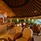 Angaga Island Resort & Spa