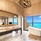 The St. Regis Maldives Vommuli Resort