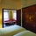 Berjaya Times Square Hotel, Kuala Lumpur