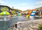 Kalima Resort & Villas Khao Lak