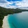 Bliss Hotel Praslin