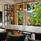 Laïla, Seychelles, A Tribute Portfolio Resort