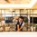 Anona Beachfront Phuket Resort