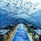 Hurawalhi Island Resort