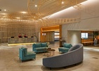 Swiss-Garden Hotel & Residences, Genting Highlands