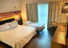 Hotel Maya Kuala Lumpur