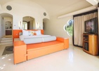 Sofitel So Mauritius