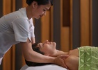 Maya Sanur Resort & Spa