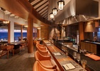 Jw Marriott Maldives Resort & Spa