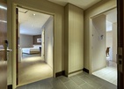 Oasia Suites Kuala Lumpur By Far East Hospitality