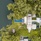 Banyan Tree Phuket