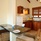 Valmer Resort