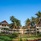 Saii Laguna Phuket