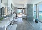 Four Seasons Resort Maldives At Landaa Giraavaru