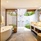 Lily Beach Resort & Spa