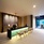 Andaman Cannacia Resort & Spa