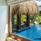 Anantara Maia Seychelles Villas