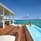 Diamonds Thudufushi Beach & Water Villas