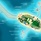 Emerald Faarufushi Resort & Spa
