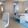 Sfera Residence Kuala Lumpur City Centre