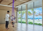 The Ritz-Carlton Maldives Fari Islands