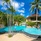 Le Duc De Praslin Hotel & Villas