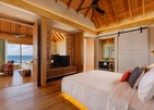 Emerald Faarufushi Resort & Spa