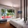 Emerald Maldives Resort & Spa
