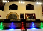 Kae Beach Resort