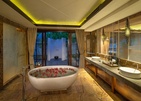 Ozen Reserve Bolifushi