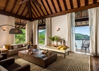 Four Seasons Resort Seychelles