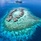 The Halcyon Private Isles Maldives, Autograph Collection (Ex.Raffles)