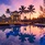 Devasom Khao Lak Beach Resort & Villas