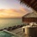 Anantara Dhigu Maldives