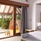 Dhigufaru Island Resort