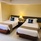 Andaman Beach Suites Hotel