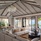 Villa Haven