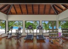 Nooe Maldives Kunaavashi Resort & Spa