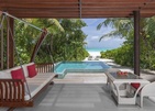 Niyama Private Islands Maldives