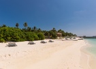 Amilla Maldives