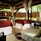 Banyan Tree Vabbinfaru Спа Массаж