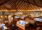 Royal Island Resort & Spa