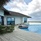 Nooe Maldives Kunaavashi Resort & Spa