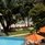 Hotel L'Archipel