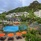 Diamond Cliff Resort & Spa