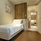 Oasia Suites Kuala Lumpur By Far East Hospitality