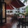 Le Cardinal Exclusive Resort