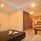 Grand Barong Resort